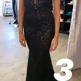 Kara Del Toro nude #0003