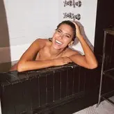Kara Del Toro nude #0012