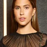 Kara Del Toro nude #0015