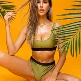 Kara Del Toro nude #0051