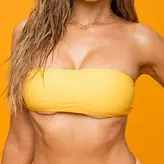Kara Del Toro nude #0073