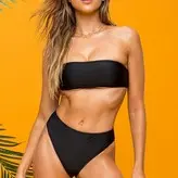 Kara Del Toro nude #0100