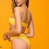 Kara Del Toro nude #0154