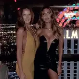 Kara Del Toro nude #0167