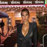 Kara Del Toro nude #0189