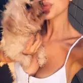 Kara Del Toro nude #0198