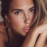 Kara Del Toro nude #0200