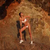 Kara Del Toro nude #0249