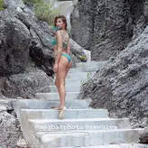 Kara Del Toro nude #0262