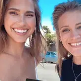 Kara Del Toro nude #0324
