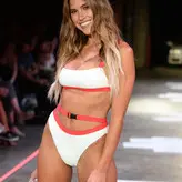 Kara Del Toro nude #0347