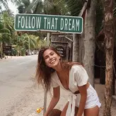 Kara Del Toro nude #0399