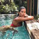 Kara Del Toro nude #0404