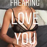 Kara Del Toro nude #0407