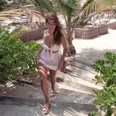 Kara Del Toro nude #0409