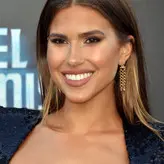 Kara Del Toro nude #0463