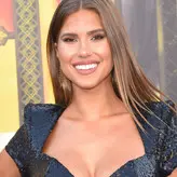 Kara Del Toro nude #0467