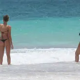 Kara Del Toro nude #0518