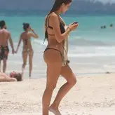 Kara Del Toro nude #0554
