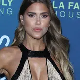 Kara Del Toro nude #0710