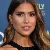Kara Del Toro nude #0720