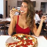 Kara Del Toro nude #0788