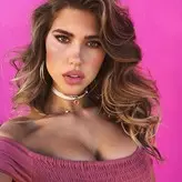 Kara Del Toro nude #0800