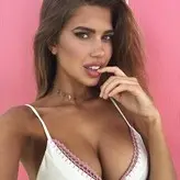 Kara Del Toro nude #0815