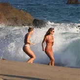 Kara Del Toro nude #0867
