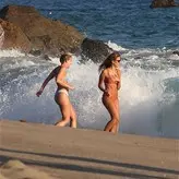 Kara Del Toro nude #0868