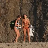 Kara Del Toro nude #0879