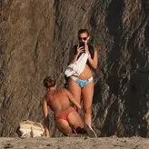 Kara Del Toro nude #0892