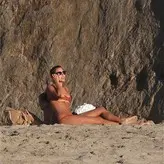 Kara Del Toro nude #0894