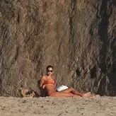 Kara Del Toro nude #0895