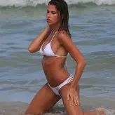 Kara Del Toro nude #0950