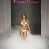 Kara Del Toro nude #0958
