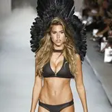 Kara Del Toro nude #0966
