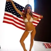 Kara Del Toro nude #0971