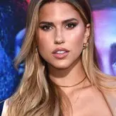 Kara Del Toro nude #0999