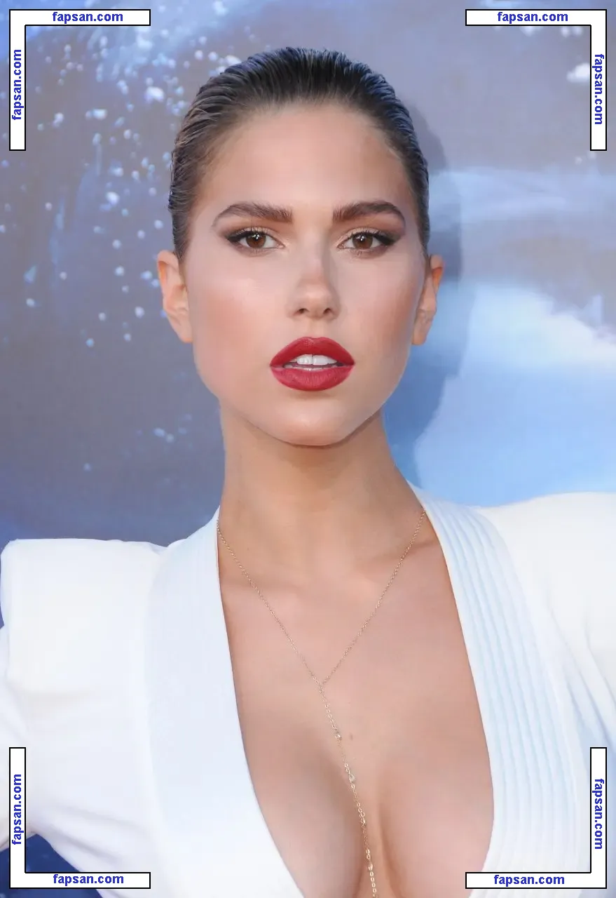 Kara Del Toro nude photo #1098 from OnlyFans