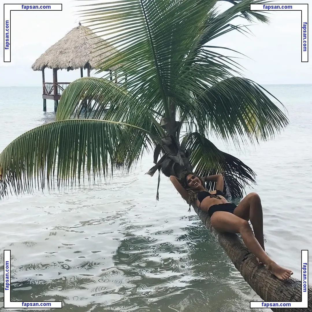Kara Del Toro nude photo #1177 from OnlyFans