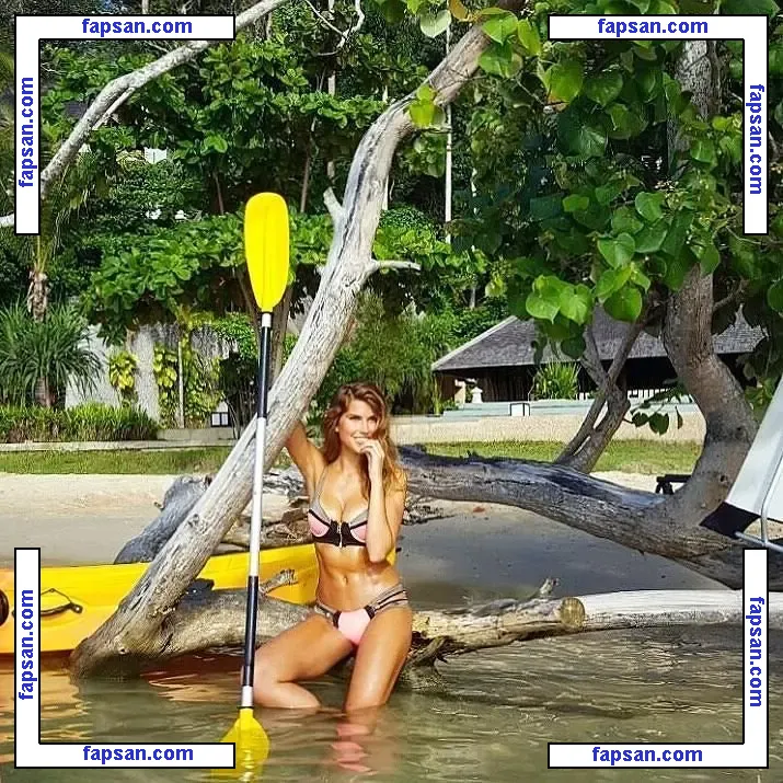 Kara Del Toro nude photo #1191 from OnlyFans