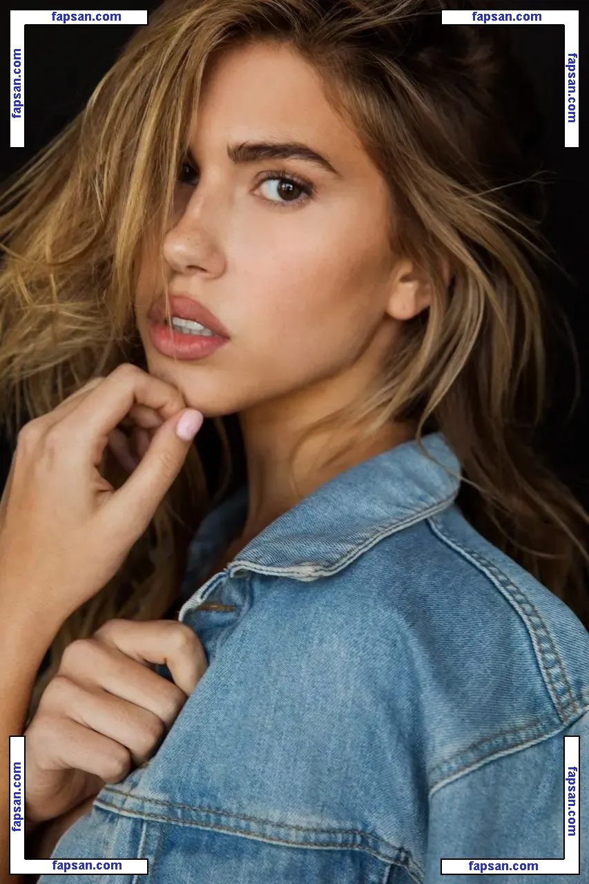 Kara Del Toro nude photo #1325 from OnlyFans
