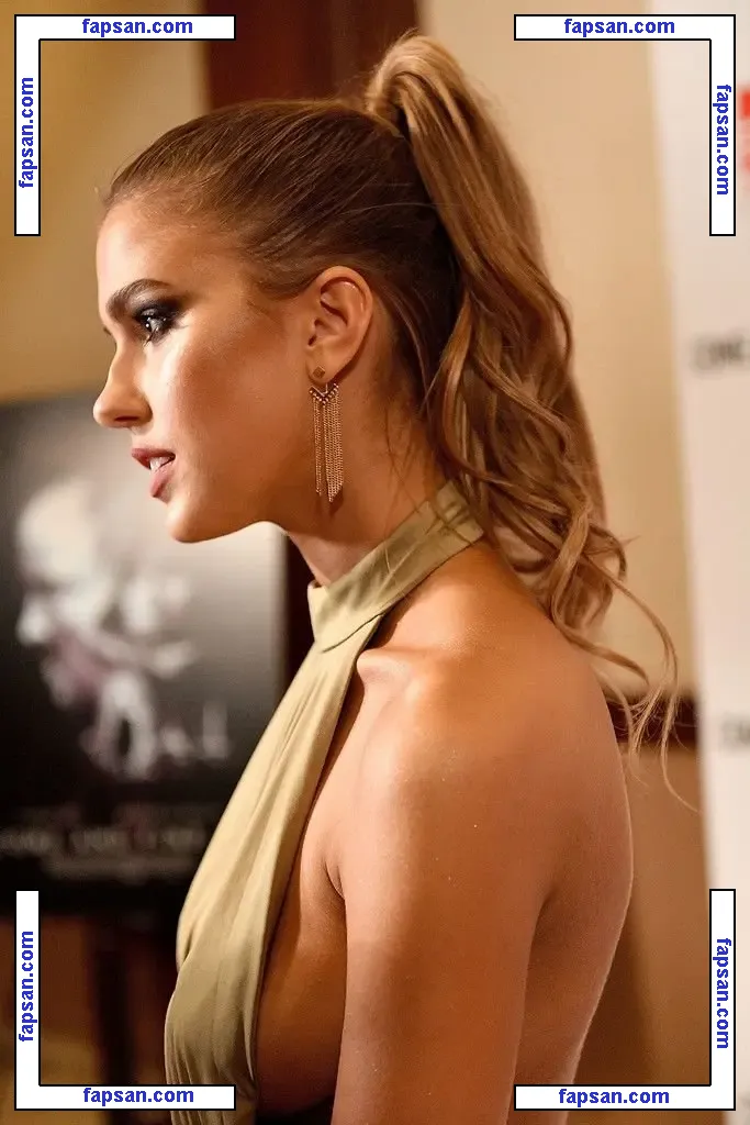 Kara Del Toro nude photo #1479 from OnlyFans