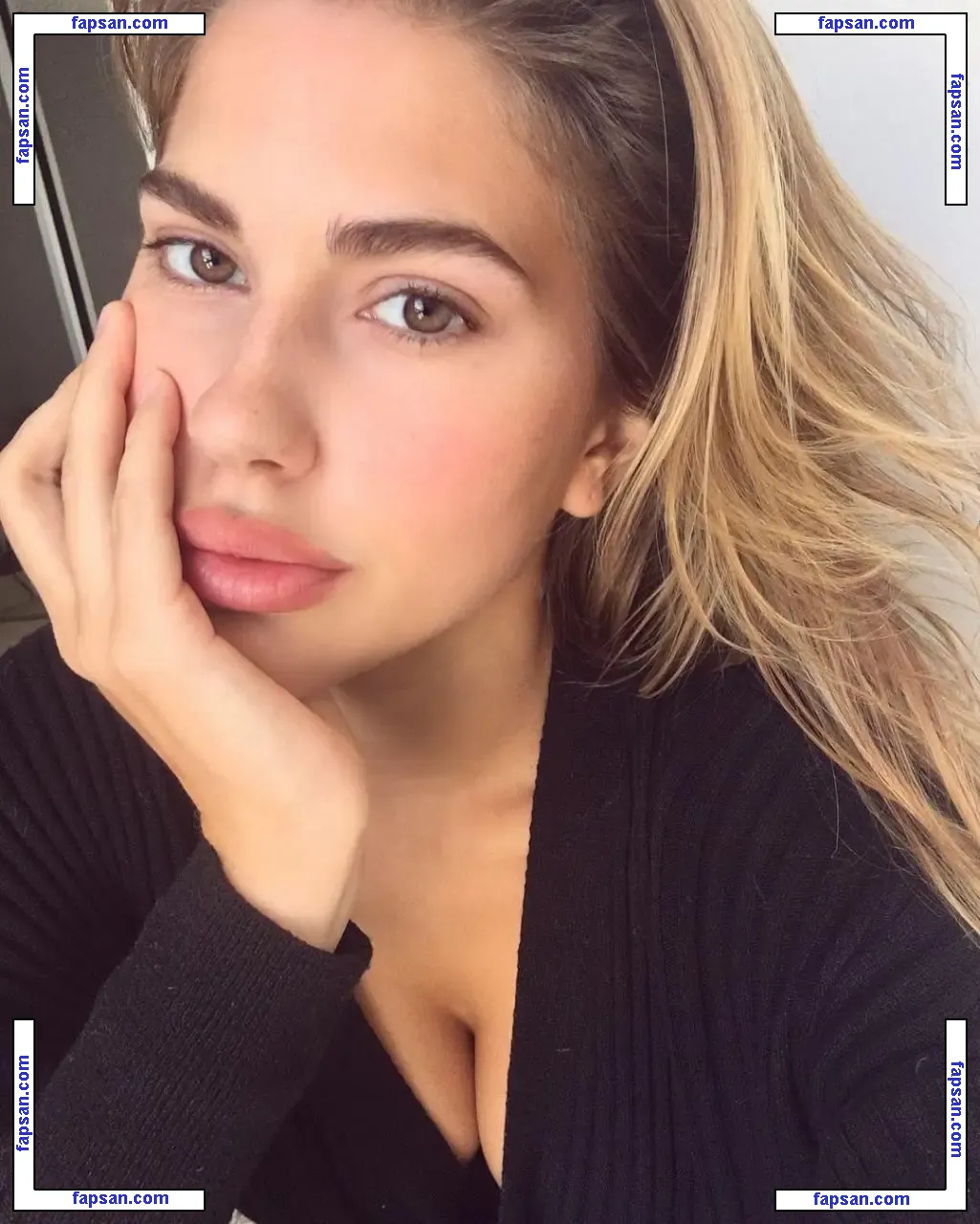Kara Del Toro nude photo #1481 from OnlyFans