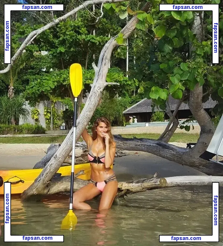 Kara Del Toro nude photo #1503 from OnlyFans
