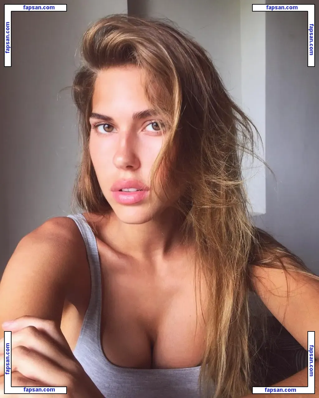 Kara Del Toro nude photo #1523 from OnlyFans
