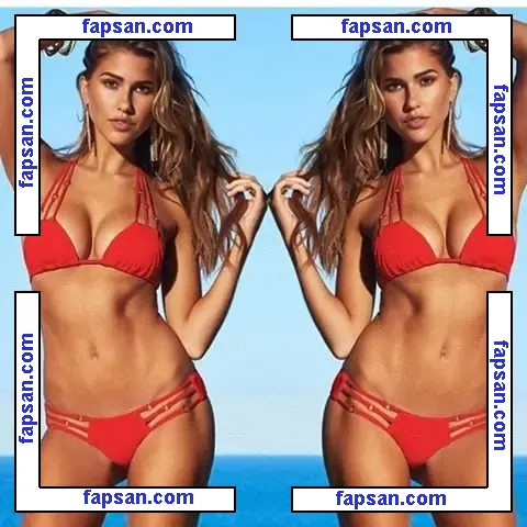 Kara Del Toro nude photo #1524 from OnlyFans
