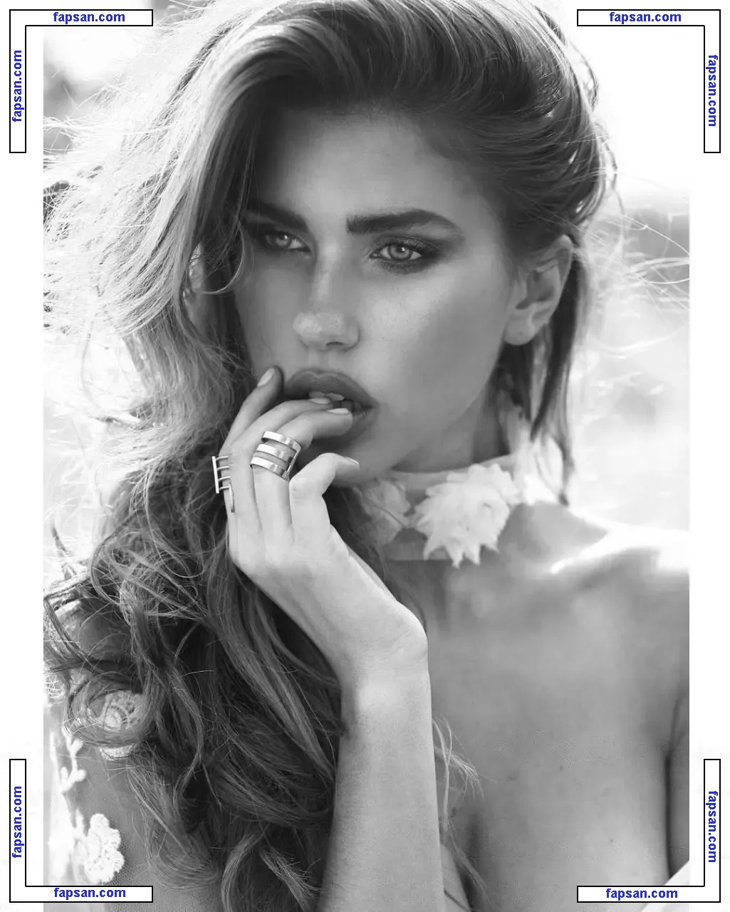 Kara Del Toro nude photo #1566 from OnlyFans