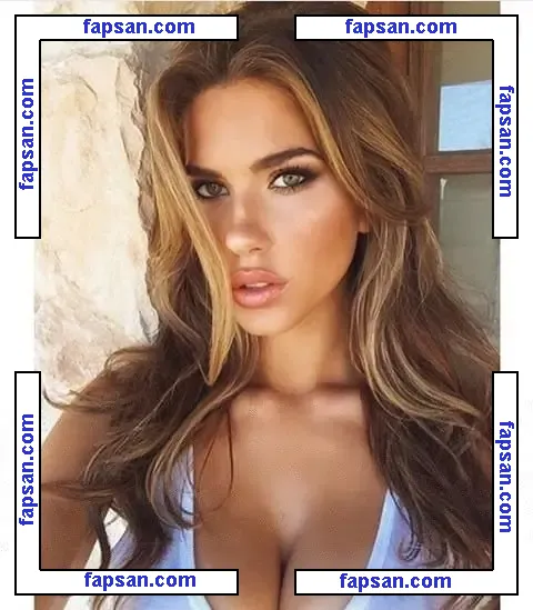 Kara Del Toro nude photo #1579 from OnlyFans